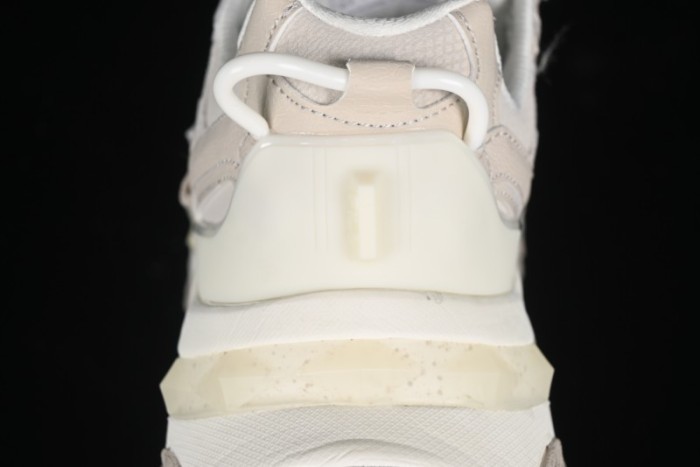 Fila Fusion Chunky Hard Candy Retro Dad Shoes - T12W441005FAC