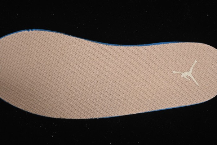 Nike Air Jordan 1 Low AJ1 Wheat Color Low-Top Casual Sneakers - DC0774-203