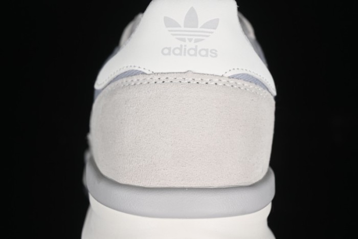 Adidas Originals SL 72 RTN Classic Retro Running Shoes - JI2505