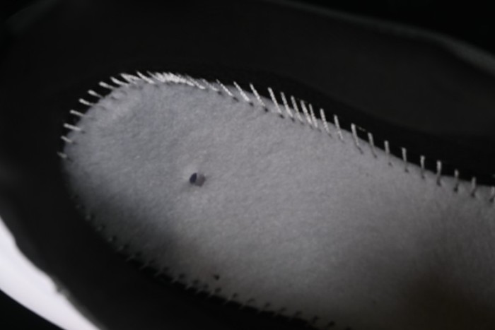 Nike Air Max Portal Retro Running Shoes with Air Cushion - HF3053-105