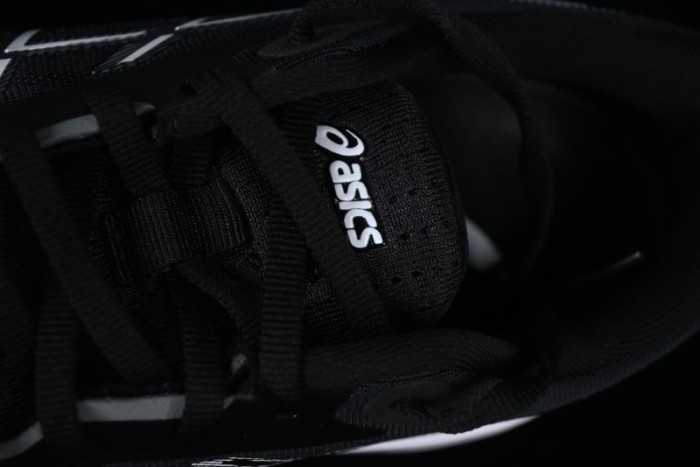 Asics GT-1000 13 GTX Retro Breathable Casual Shoes with Cushioning for Men - 1011B858-003