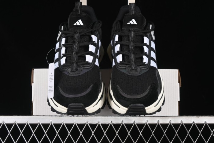 Adidas Citywowlk MT IG2239 Classic Breathable Fashion Sneakers - IG2239