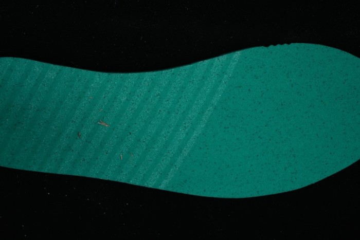 Nike Air Jordan 4 Remastered Sneakers in Black, Light Bone and Dark Grey - FQ7939-100