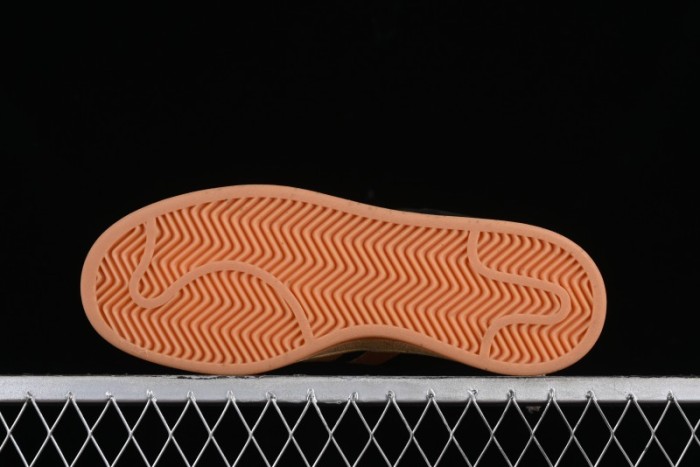 Adidas Originals Campus 00s HQ8708 College Series Retro Casual Sneakers 1