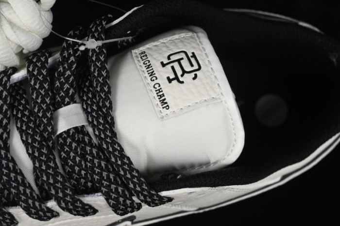 Nike Reigning Champ SB Dunk Low Casual Skate Shoes - RC3085-896