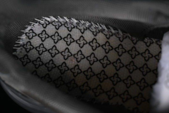 ECCO BIOM C Trail Outdoor Leather Hiking Anti-Slip Running Shoes - 68891601001