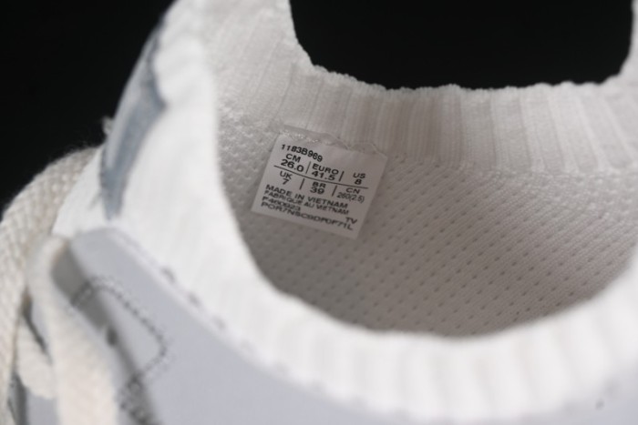 Onitsuka Tiger Sclaw Comfortable Versatile Slip-Resistant Low-Top Lifestyle Casual Shoes - 1183B969-020