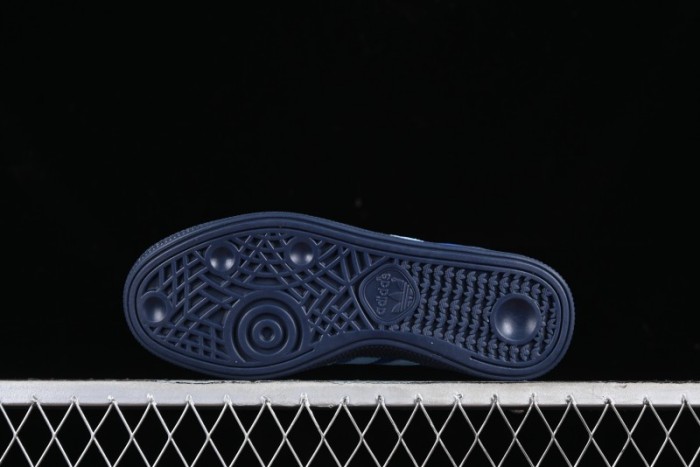 Adidas Handball Spezial Retro Casual Sneakers - GW2246