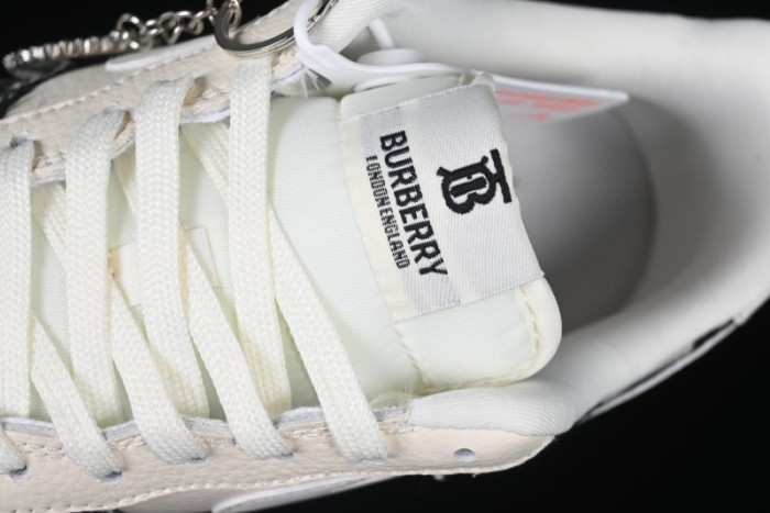 Nike Air Force 1 '07 Low Dior Collaboration Black Pattern Low-Top Casual Sneakers - DF0188-028