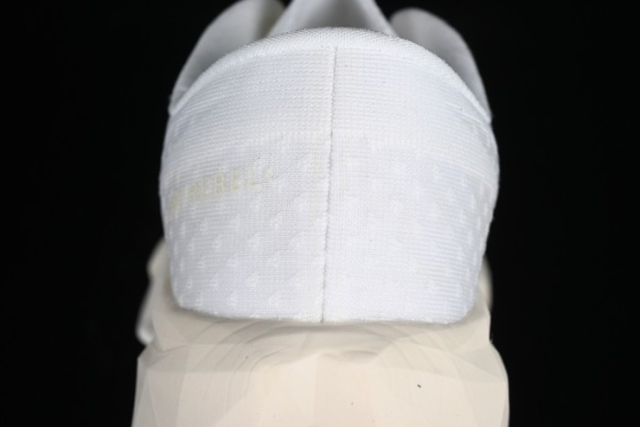 New Balance FuelCell Rebel V4 Low-Top Slip-Resistant Durable Versatile Casual Running Shoes - WFCXLJ4 1