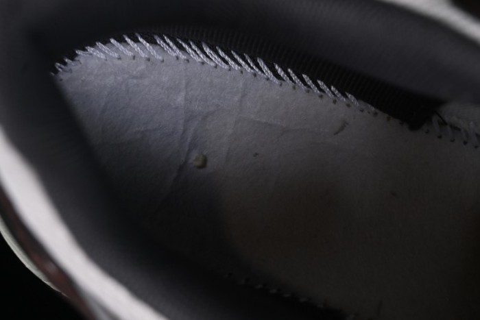 New Balance 1906 Series Retro Dad Style Casual Running Shoes - M1906AR 1