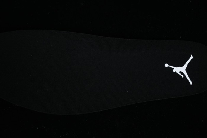 Nike Air Jordan 4 Retro White Thunder Basketball Shoes - FQ8138-001