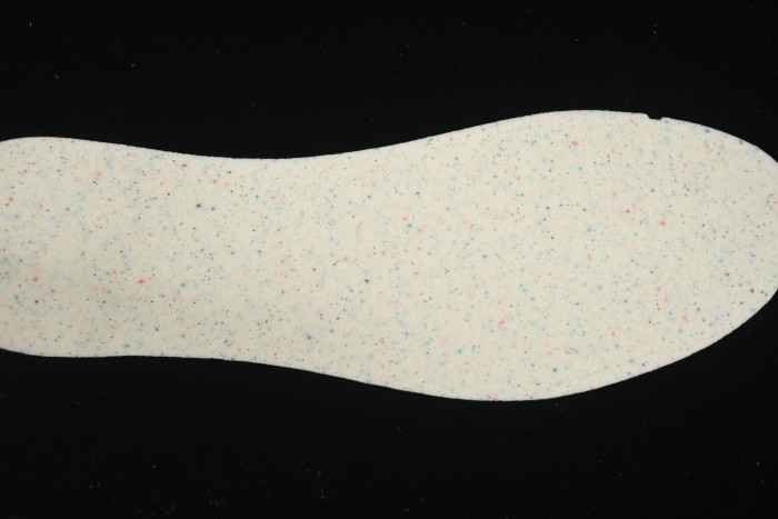 Nike Air Max Dn8 Running Shoes with Dynamic Air Cushion Technology - FQ7860-035