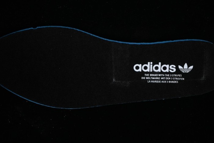 Adidas Originals Country Kamanda Retro Low-Top Lifestyle Casual Shoes - G27825 1