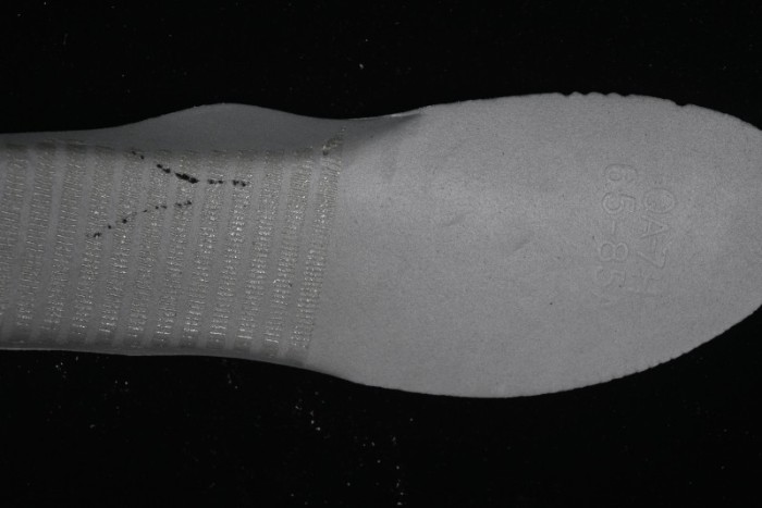 Nike Air Force 1 '07 Low Fragment Design Casual Sneakers - CW2288-019