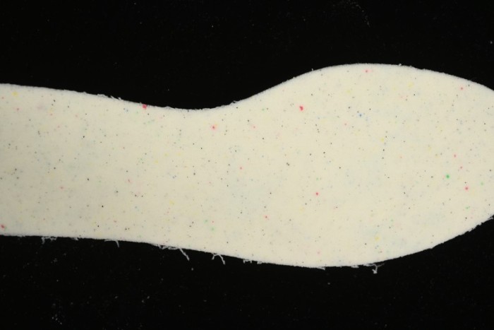 Adidas Originals SL 72 RS Retro Running Shoes with Nylon Upper and Suede Accents - IH0896