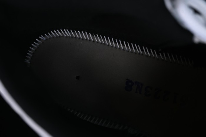 Nike Air Jordan 11 Retro High Basketball Shoes Legend Blue - CT8012-104