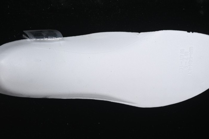 Nike Zoom VaporFly Next 3% Prototype Super Marathon Running Shoes with Dual Air Zoom and ZoomX Foam - HV6350-001