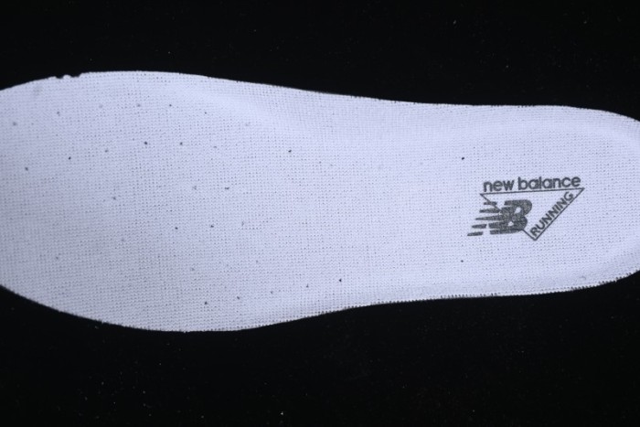 New Balance 2002 Series Retro Casual Running Shoes with Upgraded N-ERGY Cushion - M2002RST