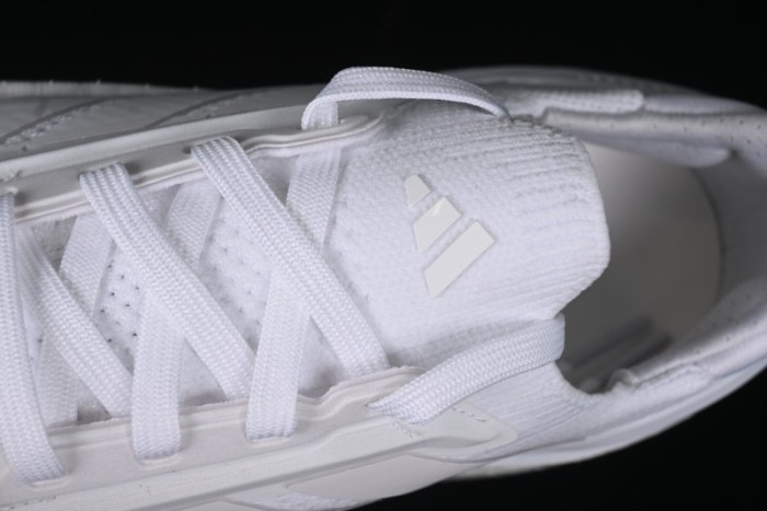 Adidas Ultraboost 5X Casual Running Shoes with Boost Cushioning - JH7245