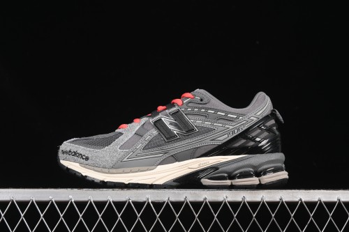 New Balance 1906 Series Retro Dad Style Casual Running Shoes - U1906NGC