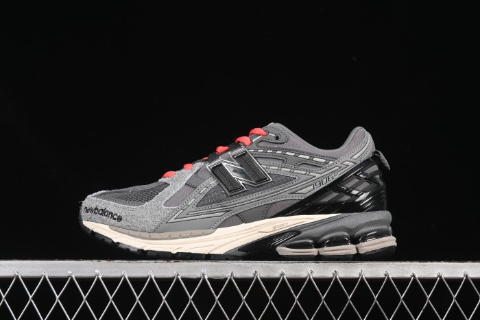 New Balance 1906 Series Retro Dad Style Casual Running Shoes - U1906NGC