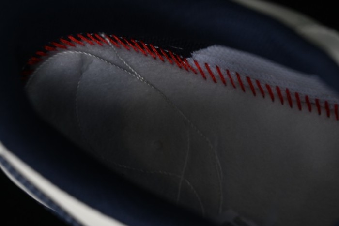 Nike Air Force 1 '07 Low  Eraser  Casual Sneakers - XC2351-330