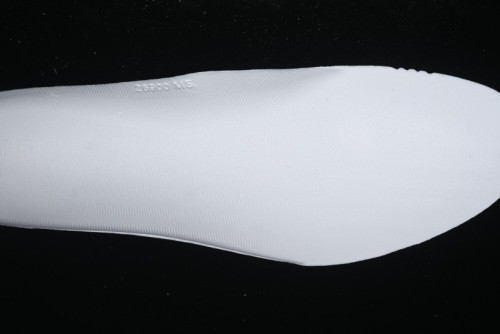 HOKA ONE ONE Bondi 9 Knit Lightweight Casual Running Shoes - 1162011 DNP