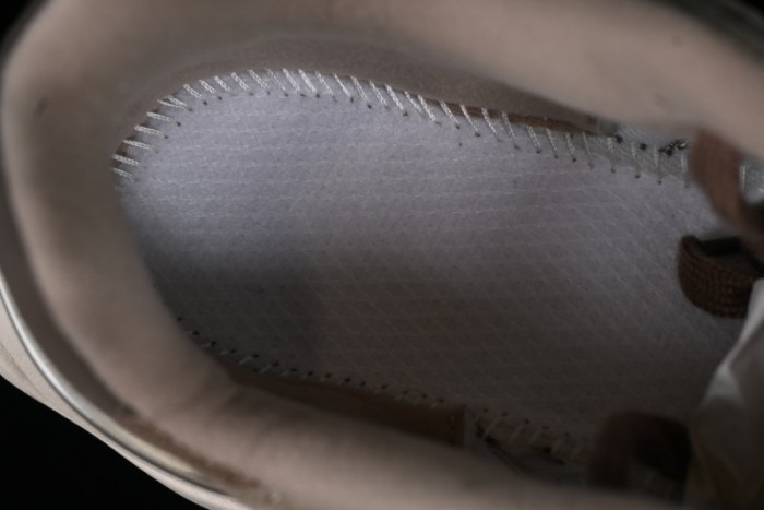 Joe Freshgoods x New Balance NB9060 Retro Casual Running Sneakers with ABZORB Cushioning - U9060JMR