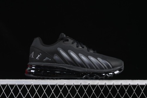 Nike Pegasus Trail 2027 Breathable Cushioned Running Shoes with Air Cushion - DN2027-003