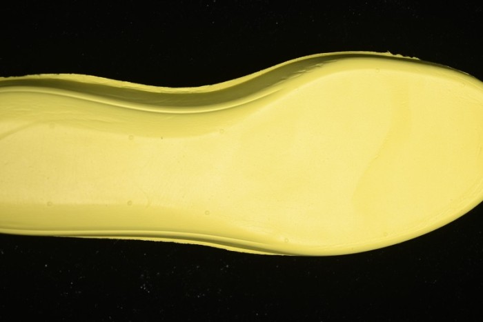 Adidas CLOT x Adidas Originals Gazelle IH3641 Retro Casual Anti-Slip Wear-Resistant Low-Top Sneakers - IH3641