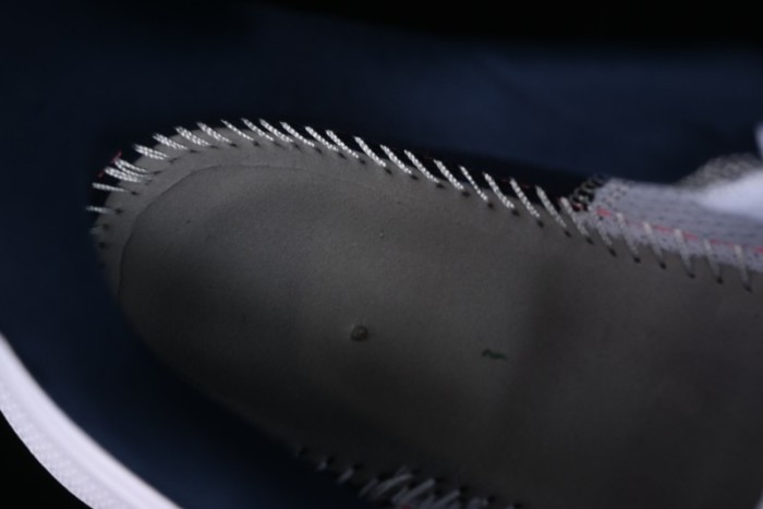 Nike Air Zoom Pegasus 41 Lightweight Breathable Running Shoes with Cushioning Technology - HF0402-400