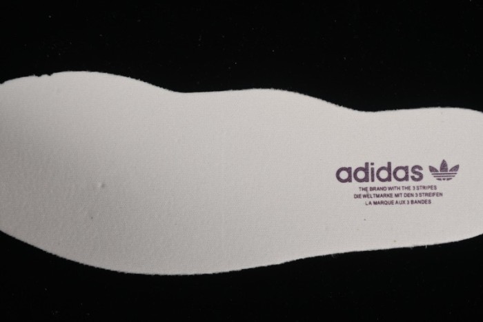 Adidas Originals Gazelle Bold IF5937 Low-Top Platform Sneakers with Non-Slip Durable Sole 1