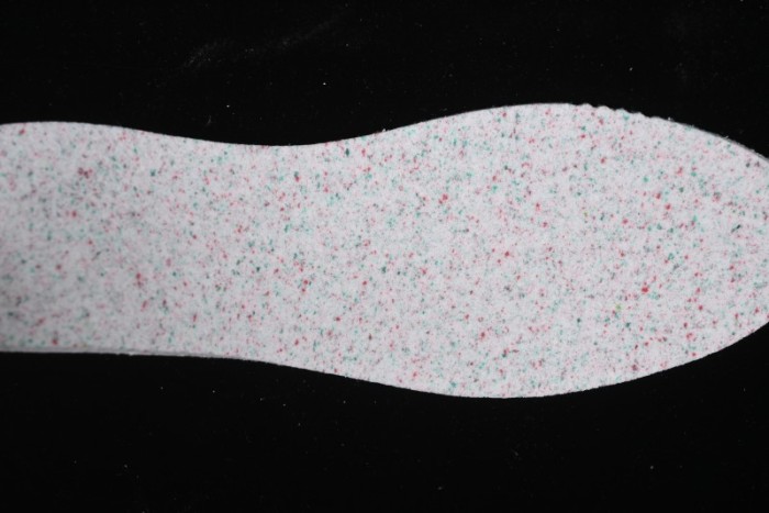 Adidas Samba W IG1953 Casual Sneakers - IG1953