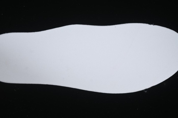 Nike Air Max Correlate Retro Running Shoes with Air Cushion - 511417-153