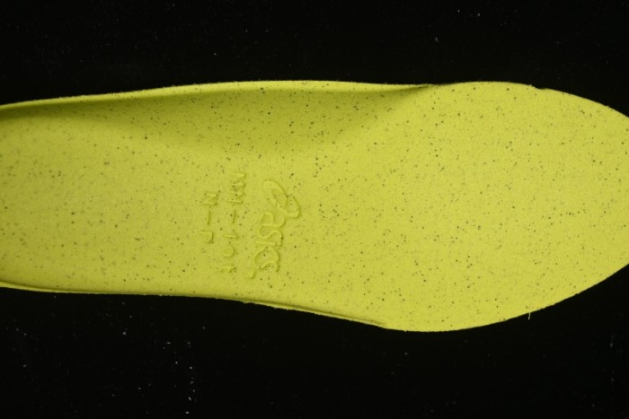 Asics Gel-Kayano 14 Running Shoes with FF BLAST PLUS Cushioning and 3D Visible GEL - 1201A457-101