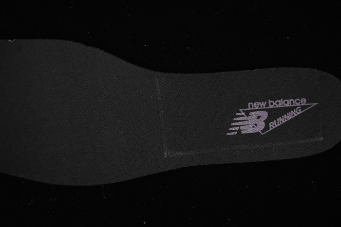 New Balance 1000 Series Retro Dad Style Low-Top Casual Running Shoes - M1000EB