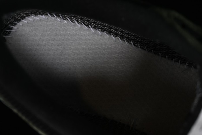 New Balance 2002 Series Retro Casual Running Shoes with Upgraded N-ERGY Cushioning - M2002RXY