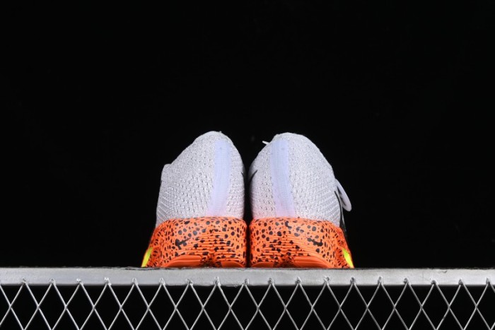 Nike ZoomX Vaporfly NEXT% 3 Marathon Series Lightweight Cushioned Running Shoes - FV2305-900