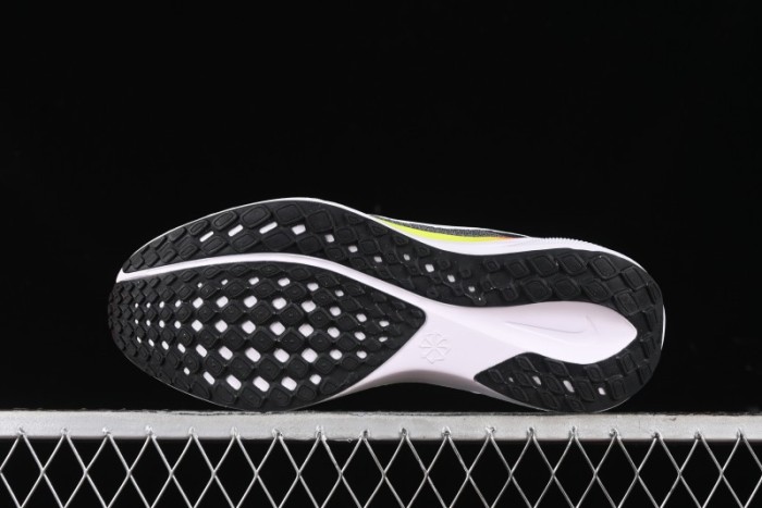 Nike Air Zoom Pegasus 41 Lightweight Breathable Running Shoes with Cushioned Support - HQ1564-016