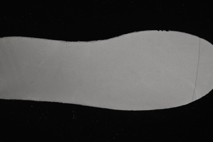 Nike SB Dunk Low Gucci Collaboration - Anniversary High-End Custom Low-Top Casual Sneakers - KK1688-051