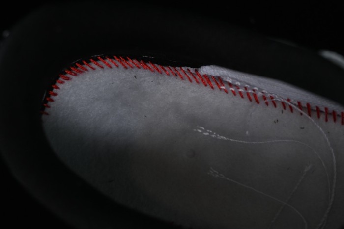 Nike Air Force 1 '07 Low Casual Sneakers with Black and White Graffiti Panda Design - DH7561-222