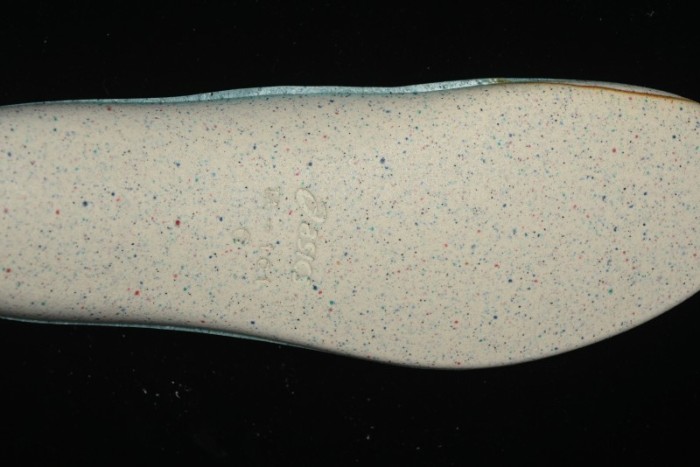 Asics Gel-Kayano 31 Running Shoes with GEL Cushioning and FLYTEFOAM BLAST Technology - 1012B744-001