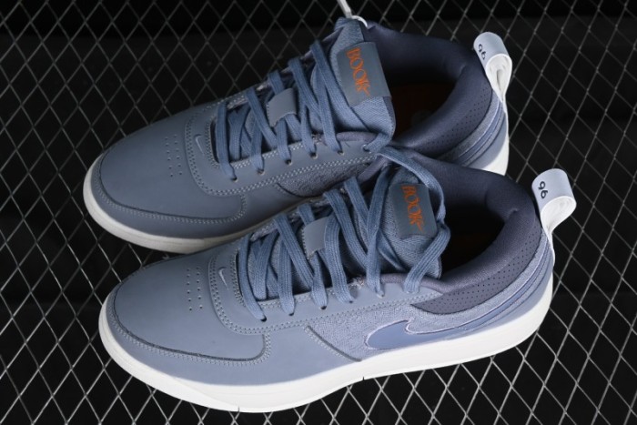 Nike Book 1 Devin Booker Men's Performance Basketball Shoes with Zoom Air Cushion - FJ4250-400