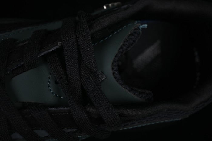 Adidas Lightblaze JH6940 Breathable Running Shoes - AJD4