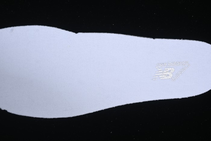 New Balance 740 Series Retro Dad Style Casual Running Shoes - U740WM2