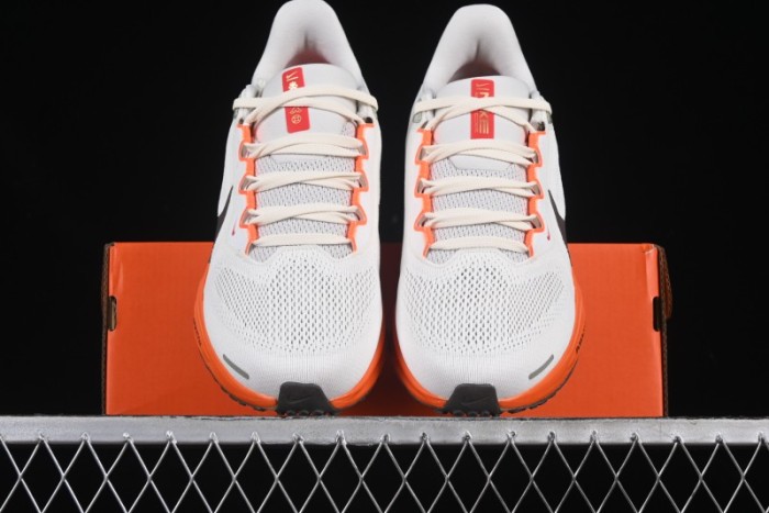 Nike Air Zoom Pegasus 41 GTX Running Shoes with Mesh Breathability and Durable Outsole - HV5975-102