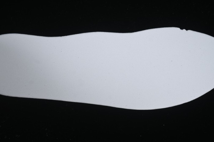 Adidas Tokyo W Classic Comfort Non-Slip Casual Sneakers - JP9705