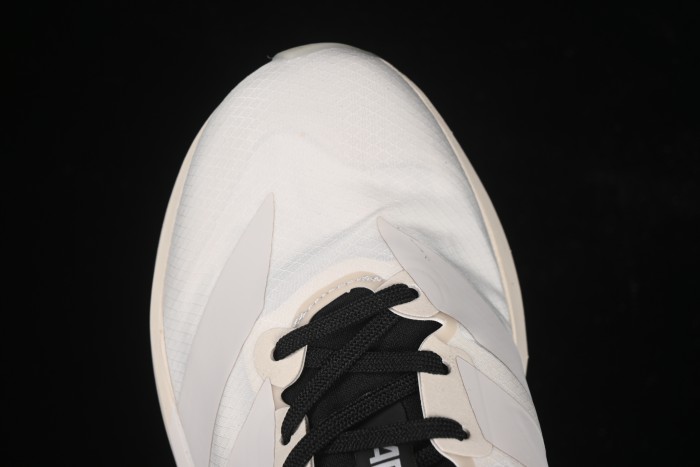 Adidas Adios 9 Running Shoes with Lightweight Upper and Cushioning - JS3152