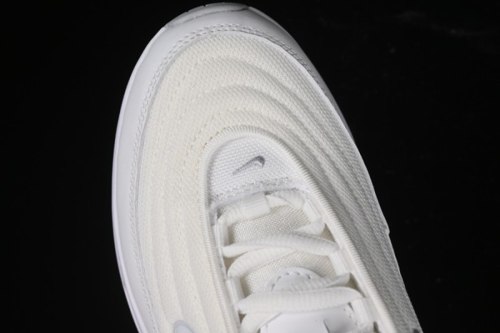 Nike Air Max Portal Retro Running Shoes with Air Cushion - HF3053-100